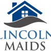 Lincoln Maids