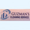 Guzman's Cleaning Service