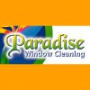 Paradise Window Cleaning