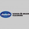 John's Sewer & Drain Cleaning
