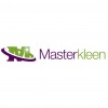 Masterkleen