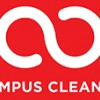 Olympus Cleaners