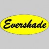 Evershade