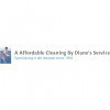 A Affordable Cleaning By Diane's Service