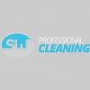 Sw Professional Cleaning