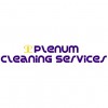 Plenum Cleaning Services