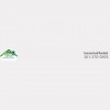 Y & Y Natural Cleaning Services