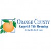 Orange County Carpet & Tile Cleaning