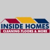 Inside Homes Cleaning & More