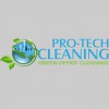 Pro-Tech Cleaning Facility