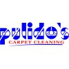 Pulido's Carpet Cleaning