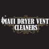 Maui Dryer Vent Cleaners