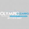 Olympic Cleaning Service