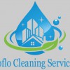 Soflo Cleaning Services