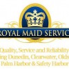 Royal Maids Cleaning Services