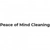 Peace Of Mind Cleaning