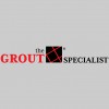 The Grout Specialist