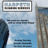 Harpeth Cleaning Services