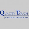 Quality Touch Janitorial Service