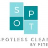 Spotless Clean By Peter