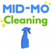 Mid-MO Cleaning