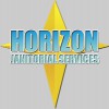 Horizon Janitorial