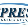 Xpress Cleaning Services