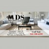 MDS Carpet & Tile Cleaning