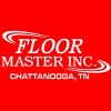 Floor Master