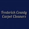 Frederick County Carpet Cleaners