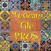 Mexican Tile Pros