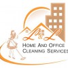 Gad Commercial Cleaning Service