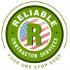 Reliable Plumbing & Drain