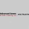 Advanced Sewer & Drain Cleaning