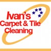 Ivan's Carpet & Tile Cleaning