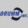 Drumm