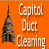 Capitol Duct Cleaning