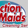 Action Maids Cleaning Service