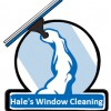 Hale's Window Cleaning