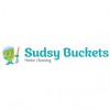 Sudsy Buckets Home Cleaning