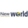New World Cleaning Services