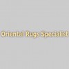 Persian Rugs Cleaning & Repair