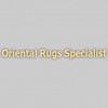 Persian Rugs Cleaning & Repair