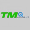 TMQ Carpet Cleaning