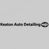 Keaton Auto Detailing Service