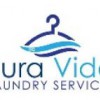 Pura Vida Laundry Services