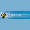 Warrior Floor Care