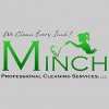 Minch Professional Cleaning Services