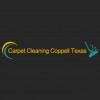 Carpet Cleaning Coppell Texas