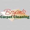 Bryan's Carpet Cleaning